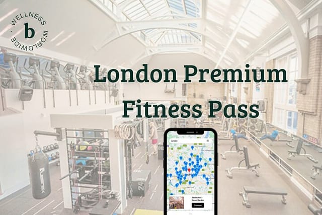 london-premium-fitness-pass_1